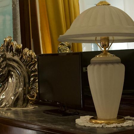 Bed and Breakfast Elite Корато Экстерьер фото