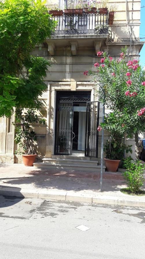 Bed and Breakfast Elite Корато Экстерьер фото